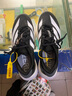阿迪達斯 （adidas）男 跑步系列 ADIZERO BOSTON 13 M 跑步鞋 JS4938 黑色  42  曬單實(shí)拍圖
