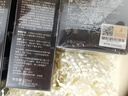 袋鼠媽媽?zhuān)↘angaroo Mommy）準(zhǔn)孕婦護(hù)膚品燕窩抗皺緊致抗衰老水乳面霜精華5件套裝禮盒專(zhuān)用 曬單實(shí)拍圖