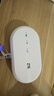 中興（ZTE）U10L隨身wifi6可移動(dòng)無(wú)線wifi免插卡隨行車(chē)載上網(wǎng)卡便攜式上網(wǎng)寶支持5G/4G設(shè)備全國(guó)通用流量2025款 曬單實(shí)拍圖