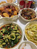 半球電磁爐商用電灶臺大功率商用電磁大鍋飯店專用灶食堂后廚電炒爐新型電火灶 【猛火雙風機】5000W凹面單機 曬單實拍圖