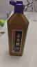 【全網(wǎng)低價(jià)】一得閣墨汁云頭艷墨汁文房四寶書(shū)法國畫(huà)墨汁 創(chuàng  )作墨汁可裝裱500g 曬單實(shí)拍圖