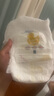 柔丫蠶絲柔拉拉褲XXXL46片添加維E精華舒適透氣超薄芯體環(huán)腰尿不濕 曬單實(shí)拍圖