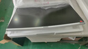 逆昂128G內(nèi)存酷睿i7升24核電競臺式機電腦4060電競主機吃雞獨顯辦公組裝大額補貼家用游戲水冷電腦整機 主機+27英寸【高刷顯示器+鍵鼠套裝】 套五：i9級36芯8G獨顯/64G/剪輯渲染 曬單實拍圖