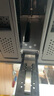 邁和倫5盤(pán)位3.5英寸臺式機SATA+NVME固態(tài)SSD蘋(píng)果Mac高速雷電3/40GB移動(dòng)硬盤(pán)盒獨立開(kāi)關(guān)飛牛系統陣列柜箱 8858T3 曬單實(shí)拍圖