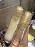 韓束金蠻腰5件套禮盒水乳套裝抗皺緊致補水護膚品七夕禮物女生送愛(ài)人 曬單實(shí)拍圖