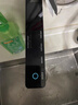 美的（Midea）凈水器星河1200G PRO家用廚下式凈水機直飲機6年長效陶氏RO濾芯0阻垢劑零陳水反滲透凈飲機 1200G 陶氏膜智顯觸控屏 曬單實拍圖