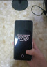 小米（MI）【國(guó)家補(bǔ)貼】REDMI Turbo 4 Pro 第四代驍龍8s 7550mAh長(zhǎng)續(xù)航 12GB+256GB 粉金色 小米紅米5G手機(jī) 曬單實(shí)拍圖