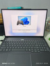 ThinkPad 聯(lián)想筆記本電腦ThinkBook16+ 2025 AI輕薄辦公本 英特爾酷睿Ultra7 16英寸 32G 1T 3.2K 165Hz 曬單實(shí)拍圖