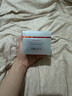 珀萊雅（PROYA） 紅寶石面霜3.0輕潤霜 50g 保濕補水輕盈滋潤護膚 曬單實(shí)拍圖