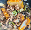 京鮮生云南特產(chǎn)鮮菌菇【新鮮金耳】?jì)糁?斤 刺身煲湯火鍋食材 源頭直發(fā) 曬單實(shí)拍圖