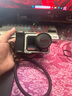 Insta360影石【馬克·馬奎斯限定款 】Ace Pro 2 旗艦影像運(yùn)動(dòng)相機(jī)acepro2 防抖摩托騎行AI 【現(xiàn)貨速發(fā)】馬克·馬奎斯限定款 曬單實(shí)拍圖