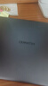 華為展機matebook14筆記本電腦商務(wù)辦公學(xué)生設(shè)計輕薄本HUAWEI14英寸 i7-10510U/16G/512G/獨顯2K 曬單實拍圖