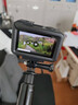 大疆（DJI）Osmo  Action 5 Pro 運動(dòng)相機 摩托車(chē)山地公路騎行潛水防抖戶(hù)外vlog相機超清畫(huà)質(zhì)4K 旅拍攝像機 【多功能套裝】標準版 官方標配 標配 標配 曬單實(shí)拍圖