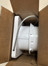 艾美特（Airmate ）APC18-03排氣扇 衛(wèi)生間廚房換氣扇窗式墻式排風(fēng)扇強(qiáng)力抽風(fēng)機(jī)8寸 曬單實(shí)拍圖