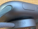 Apple/蘋果 Apple Watch磁力編織充電線轉USB-C-1米 蘋果手表充電線磁吸充電線 適用于24年新Watch 曬單實拍圖