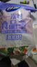 妙潔 保鮮罩 300只 一次性食品級保鮮膜套 強韌不易破 餐具高適配 曬單實(shí)拍圖