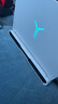 聯(lián)想拯救者R9000P 2025 AI元啟游戲筆記本電腦(銳龍9 8945HX 32G1T RTX5070 2.5K240Hz 白)國家補(bǔ)貼20% 曬單實(shí)拍圖