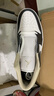 耐克（NIKE）官方男鞋Air Jordan 1 AJ1舒適百搭低幫運動復(fù)古籃球鞋休閑鞋板鞋 553558-153 43 曬單實拍圖