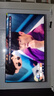 創(chuàng  )維電視(咨詢(xún)有驚喜）100A4F 100 英寸電視機mini led巨幕大屏100吋液晶4K游戲電視 不反光的電視 曬單實(shí)拍圖