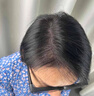 維特絲防脫育發(fā)洗發(fā)水生姜固發(fā)側(cè)柏葉控油去屑洗頭膏露男女士金榜第1 曬單實(shí)拍圖