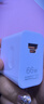 華為全能充電器(66W)超級快充含6A Type-C數(shù)據(jù)線 3C認(rèn)證 適配華為手機(jī)Mate60Pro/Pura 70 曬單實(shí)拍圖