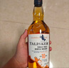 泰斯卡(Talisker)Skye/10年單一麥芽威士忌洋酒700ml斯凱島Skye 曬單實拍圖