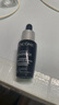 蘭蔻超修小黑瓶精華50ml抗老修護(hù)彈潤(rùn)護(hù)膚品套裝生日禮物送女友 曬單實(shí)拍圖
