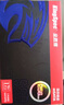 金勝維（KingSpec）256GB SSD固態(tài)硬盤 mSATA接口 精選TLC顆粒 讀速500MB/s 一體機(jī)/筆記本通用 曬單實(shí)拍圖