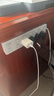 京東京造20W蘋(píng)果充電器套裝適用蘋(píng)果8-17含Lightning數據線(xiàn)蘋(píng)果13充電線(xiàn)氮化鎵iPhone充電器快充充電頭 曬單實(shí)拍圖