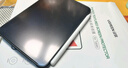 綠聯(lián)適用iPad Air7/6鋼化膜Air 11英寸2025/24年款M3芯片平板電腦無(wú)塵倉高清保護膜全屏輕薄靈敏秒貼盒 曬單實(shí)拍圖