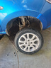玲瓏輪胎155/65R14 75T 玲瓏臻選 HD 適配吉利熊貓/鈴木奧拓 曬單實(shí)拍圖