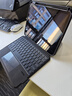 Apple/蘋果 iPad11英寸 A16芯片2025年款 平板電腦 (256GB WLAN版/學(xué)習(xí)辦公娛樂)銀色 曬單實(shí)拍圖