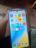 華為Huawei/華為nova 9正品手機(jī)hi nova9pro全網(wǎng)通5G雙卡鴻蒙曲屏NFC 亮黑色 HInova9SE【5G版本】直面 8+256GB 曬單實(shí)拍圖