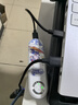 飛貓M1王者榮耀合作款  移動(dòng)免插卡4g隨身wifi6三網(wǎng)通路由器車(chē)載無(wú)線(xiàn)熱點(diǎn)上網(wǎng)卡托筆記本上網(wǎng)寶 曬單實(shí)拍圖