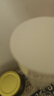 樂扣樂扣兒童保溫杯6-12歲水杯小學(xué)生上學(xué)專用直飲杯女孩不銹鋼喝水杯子 曬單實拍圖
