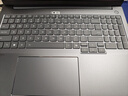 ThinkPad【國家補貼20%】聯(lián)想ThinkBook 16+AI全能本2025款 英特爾酷睿處理器 16英寸商務(wù)輕薄筆記本電腦 Ultra5-225H 32G 1T 3.2K 曬單實(shí)拍圖