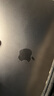 Apple/蘋(píng)果AI筆記本/2025款MacBookPro14英寸M5(10+10核)24G 1T深空黑色筆記本電腦MDE34CH/A 曬單實(shí)拍圖