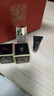 赫蓮娜HR全新黑繃帶50PX面霜50ml玻色因護膚品化妝品送女友中秋禮品禮盒 曬單實拍圖