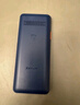 飛利浦（PHILIPS）E568A 寶石藍(lán) 移動(dòng)聯(lián)通電信4G全網(wǎng)通 老年人手機(jī)智能 超長(zhǎng)待機(jī)兒童功能學(xué)生手機(jī) 大字大聲直板按鍵 曬單實(shí)拍圖