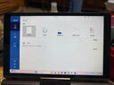 GPD Pocket3國貨之光工程師本 8英寸迷你輕小筆記本電腦 便攜折疊多功能觸控掌上筆記本電腦 i3-1125G4 16GB 512G固態(tài) 曬單實拍圖