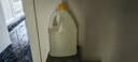 龍門(mén) 醋 龍門(mén)白醋 1.75L 釀造白醋 4度白米醋 中華老字號 曬單實(shí)拍圖