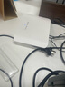 銳捷（Ruijie）無線吸頂ap RG-EAP212(G)V2千兆雙頻1167M 企業(yè)級全屋wifi路由器 大戶型辦公別墅酒店組網(wǎng) 曬單實拍圖