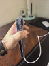 Apple/蘋果 iPhone 17 Pro Max 512GB 深藍(lán)色 支持移動(dòng)聯(lián)通電信5G 雙卡雙待手機(jī) 曬單實(shí)拍圖