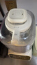 美的（Midea）安睡低音破壁機(jī)  1.6升家用全自動(dòng)免濾豆?jié){機(jī)  柔聲低至44分貝 精鋼8葉強(qiáng)勁攪拌榨汁機(jī) 【2025新款】MJ-PB50T50 曬單實(shí)拍圖