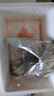 【京東生鮮】4斤新鮮生雞心雞內(nèi)臟冷凍雞心鹵味食材雞肉寵物食品 4斤生雞心【正規(guī)檢疫】無抗生素 曬單實(shí)拍圖