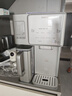 飛利浦（PHILIPS）冰塊凈水器家用冰境i1臺(tái)式即熱免安裝凈飲機(jī)加熱直飲一體機(jī)飲水機(jī)直飲制冰機(jī)【重磅新品】ADD8600 【重磅新品 可制冰塊】?jī)尚狙b 曬單實(shí)拍圖