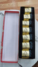 一只魚(yú)襪子男士10A級抗菌防臭秋冬季運動(dòng)襪中筒長(cháng)襪休閑棉襪開(kāi)學(xué)季 曬單實(shí)拍圖