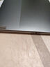 ThinkPad【國家補(bǔ)貼20%】聯(lián)想ThinkBook X 2025酷睿Ultra9 13.5英寸 32G 1T 2.8K AI高刷屏辦公筆記本電腦 曬單實拍圖