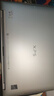 戴爾（DELL）國家補貼 筆記本電腦 XPS14 9440 高性能輕薄本AI辦公旗艦(酷睿Ultra 7 32G 1T 3.2K OLED超清屏) 曬單實(shí)拍圖
