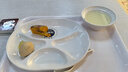 薇姿（VICHY）綠標(biāo)去屑洗發(fā)水1%二硫化硒控油洗發(fā)水柔順洗發(fā)水男士女士390ml 曬單實(shí)拍圖